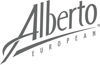 Alberto-Europeen.gif