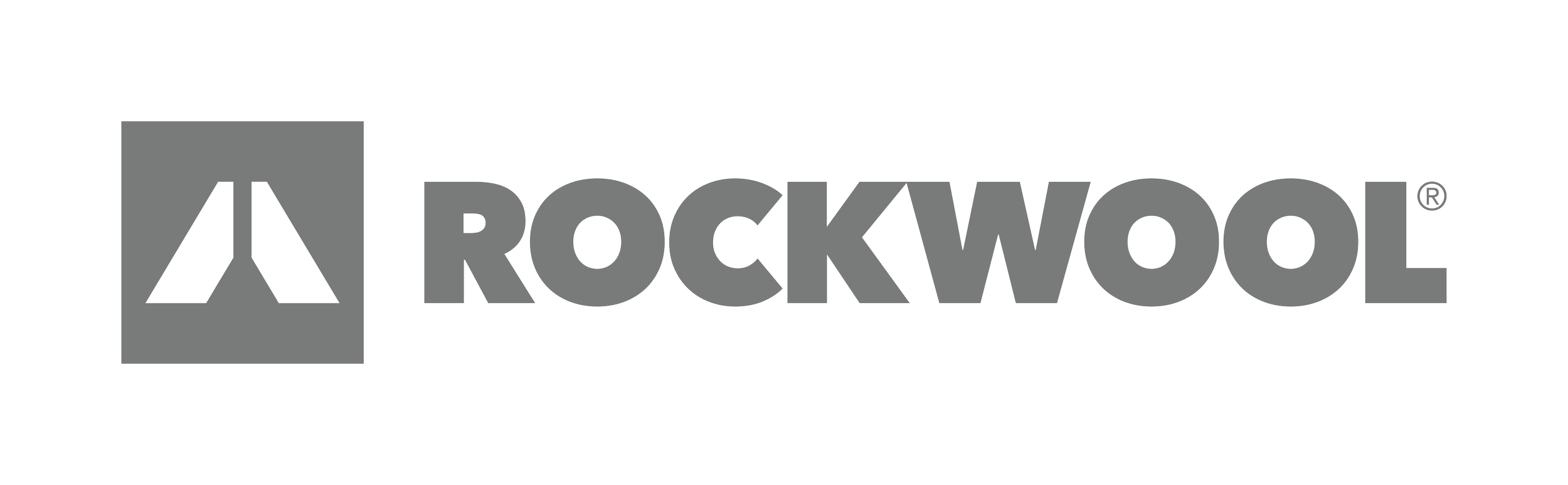 Rockwool_Gray.png