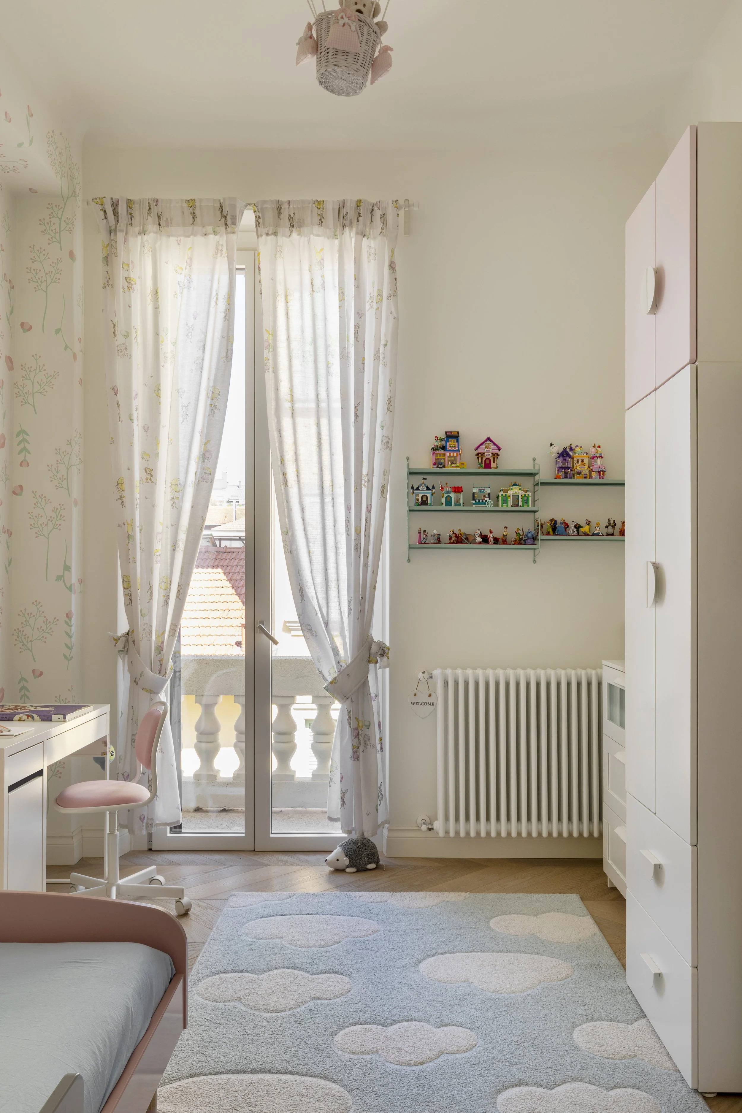_K7A5589_1.jpg