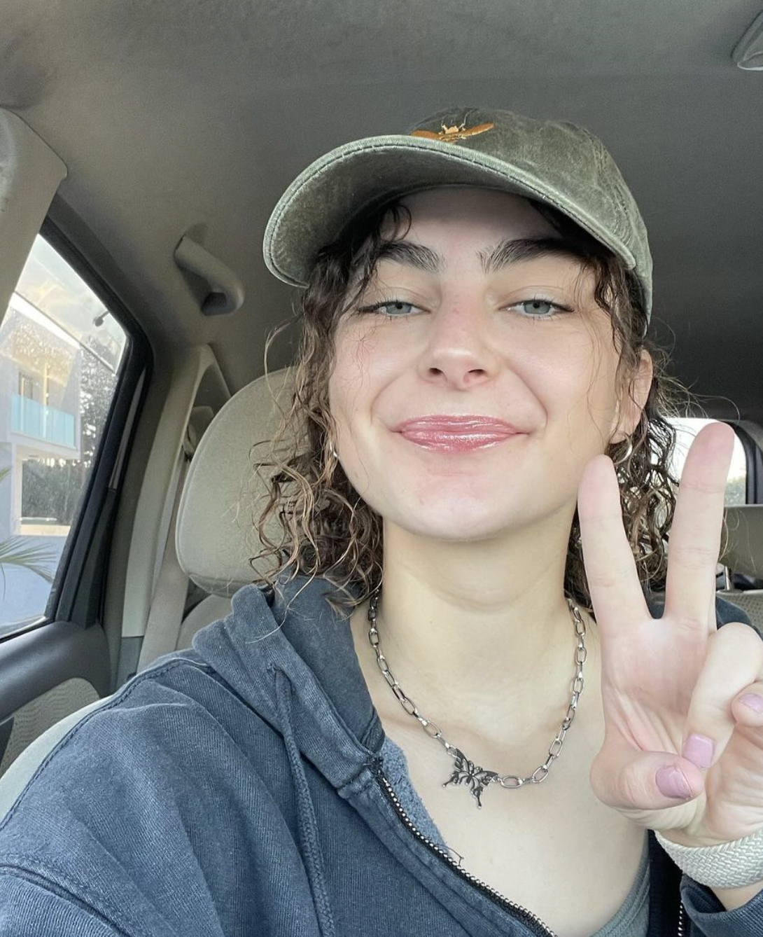 Screenshot 2024-03-01 at 13.43.09.png