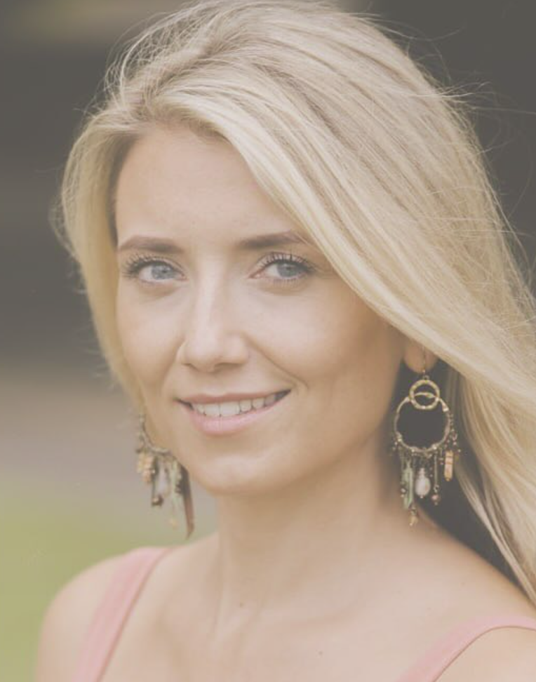 Screenshot 2024-06-05 at 7.47.22 pm.png