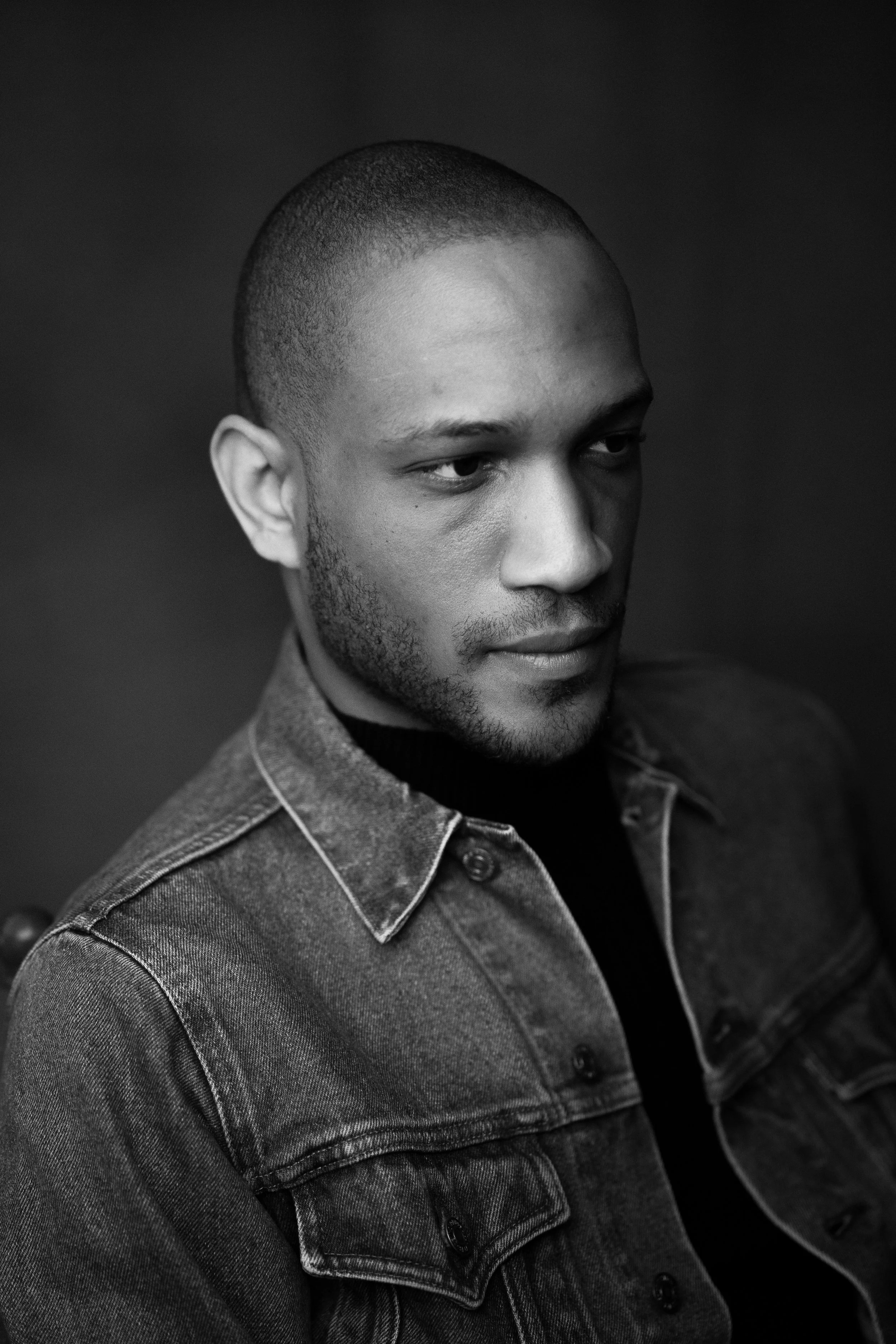 SAM06885-Edit.jpg