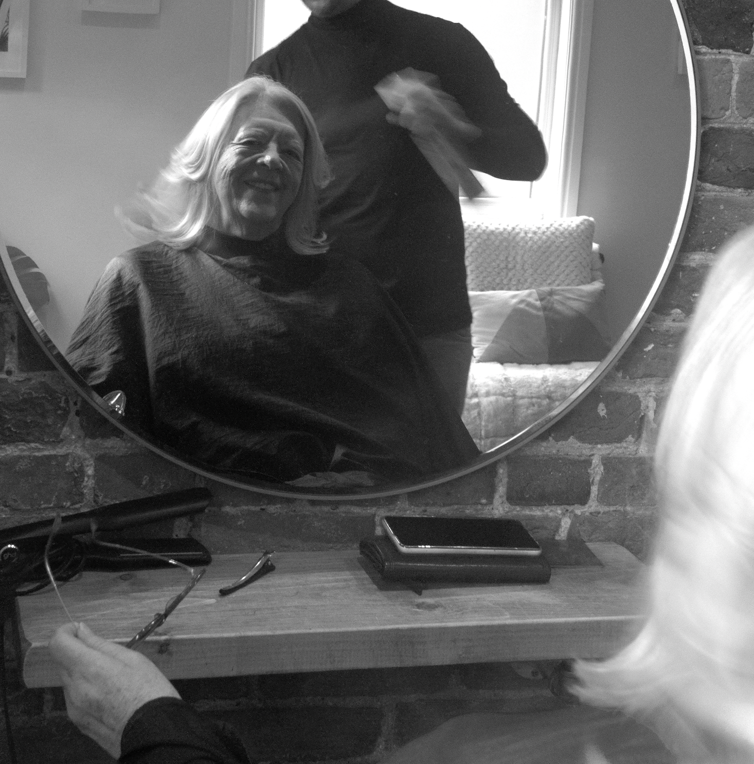 Screenshot 2024-03-02 at 11.54.05.png