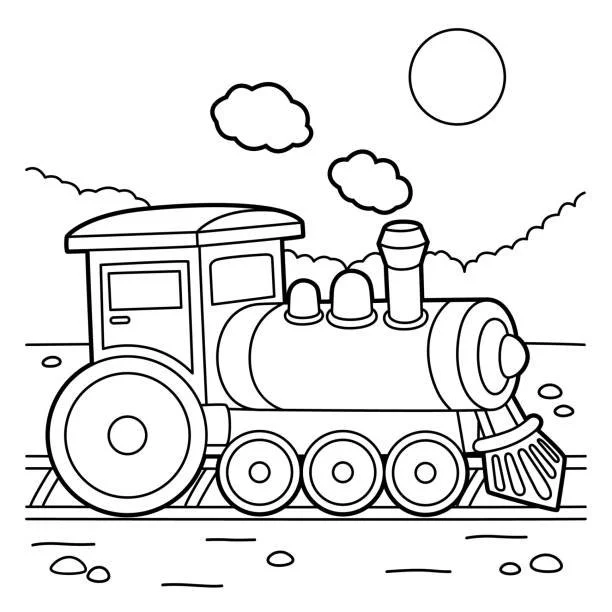 Colouring & Doodling Weekend