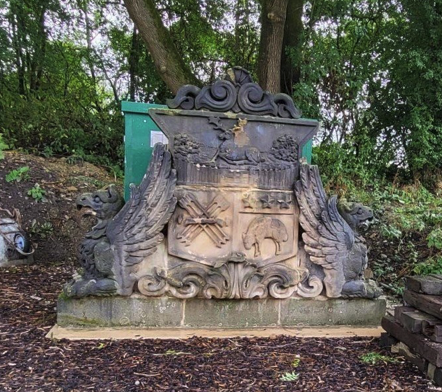 185 Anniversary Celebrations of Station & North Midland Railway