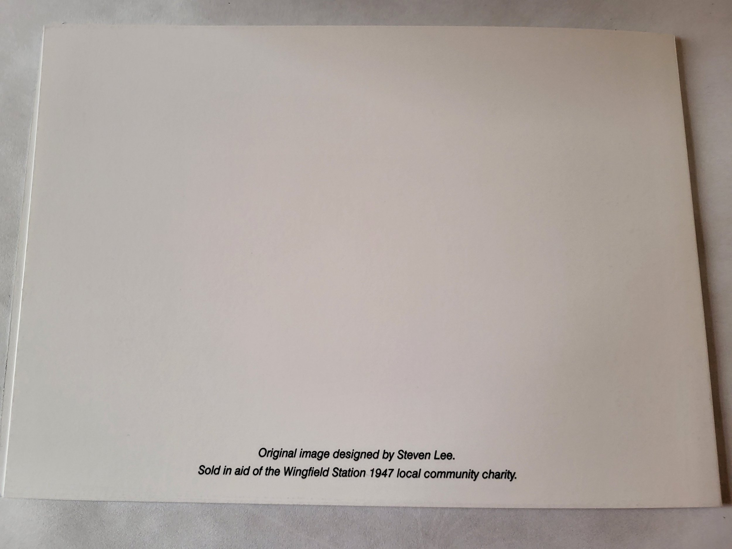 1000018206.jpg
