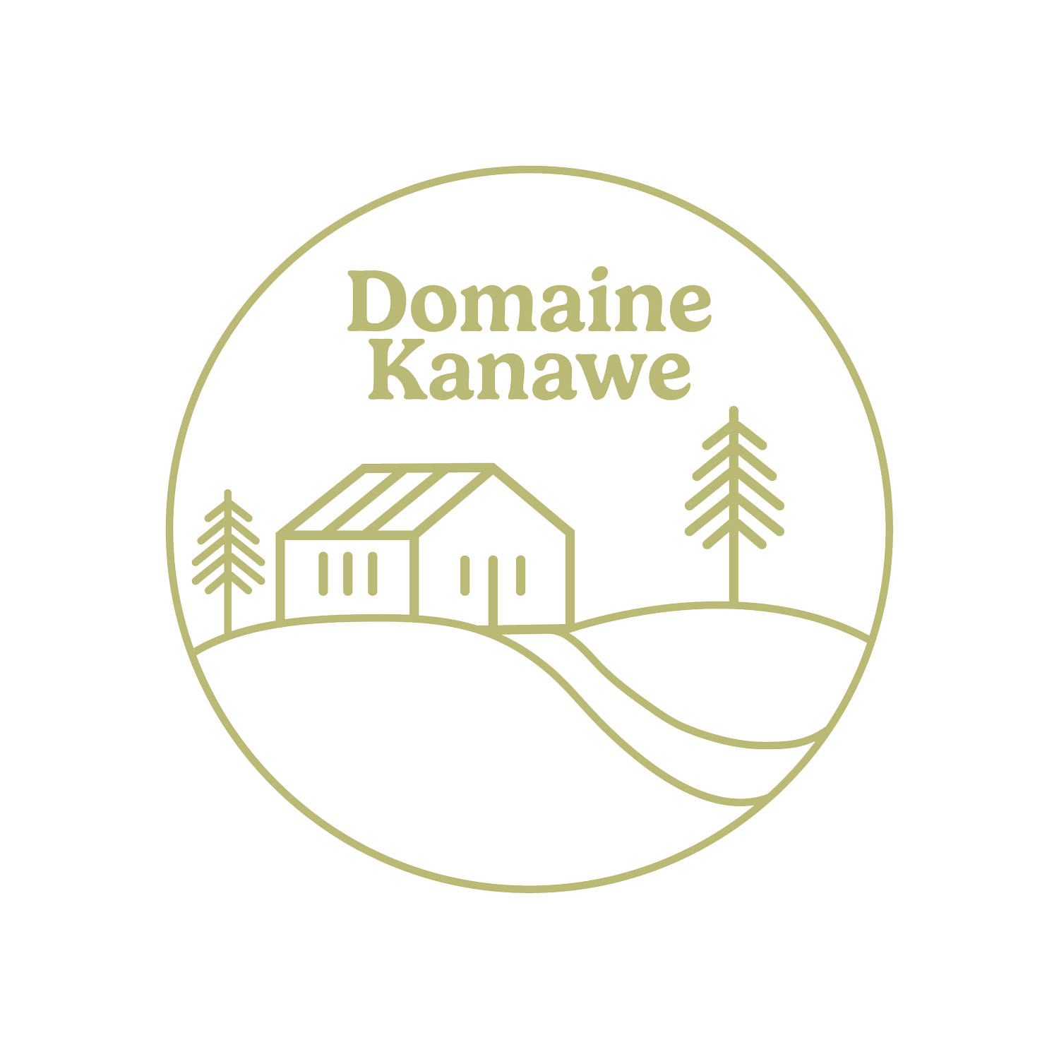 Domaine Kanawe