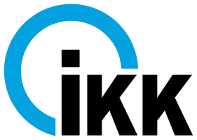ikk Logo