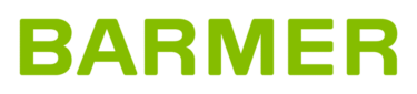 Barmer Logo