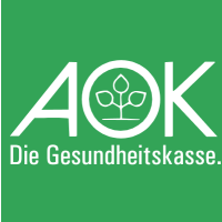 AOK Logo
