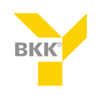BKK Logo