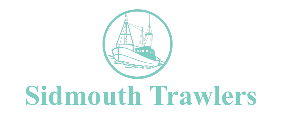 Sidmouth Trawlers
