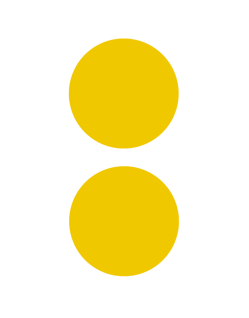 POF Two Circles Devices Yellow No Background MASTER.png