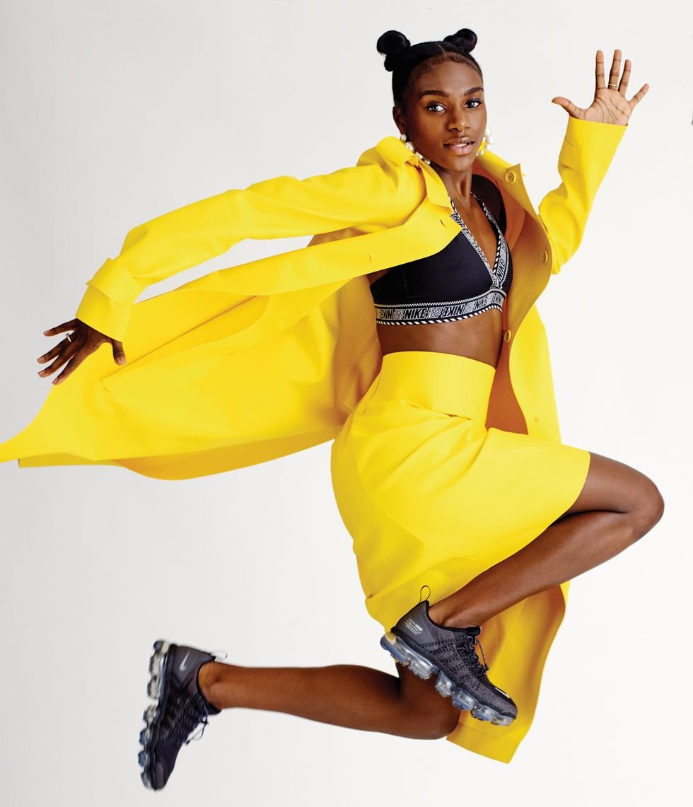 elleuk-jdina-asher-smith.jpg