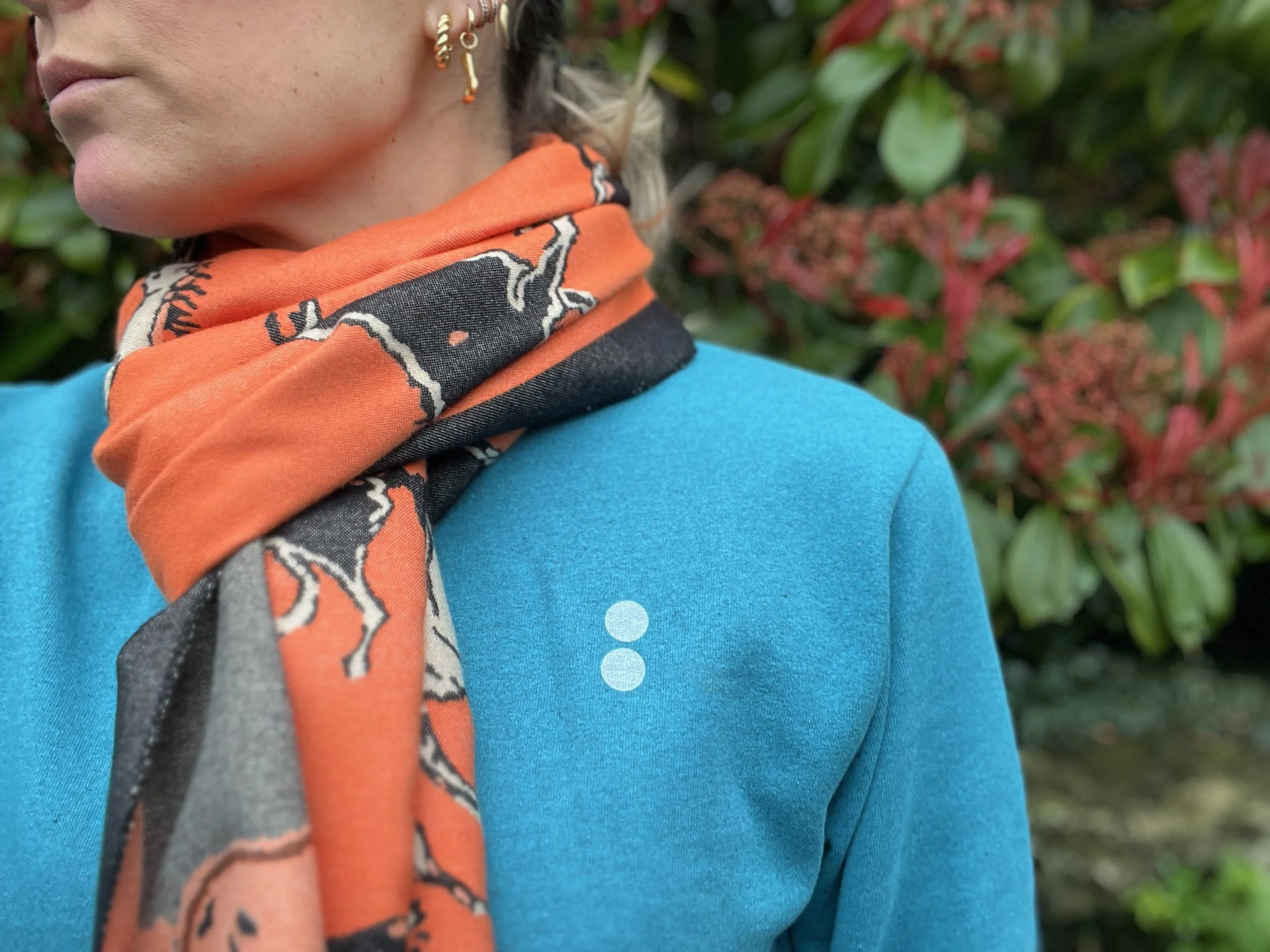 150 sweater blue front.jpeg