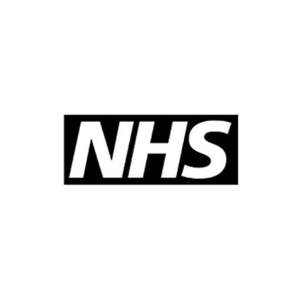 NHS NEW.png