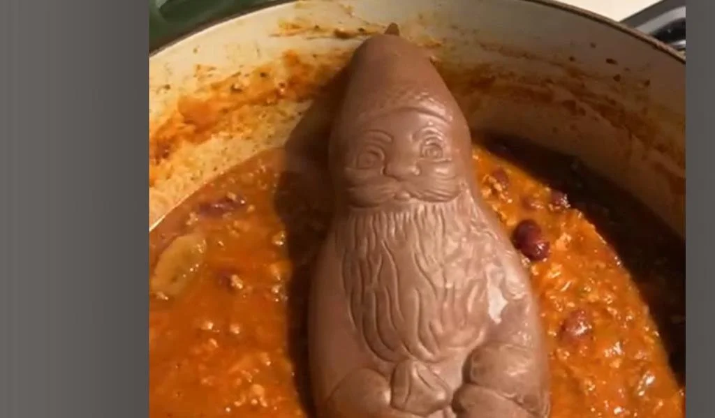 WhatsApp Image 2024-01-20 at 12.49.56.jpeg