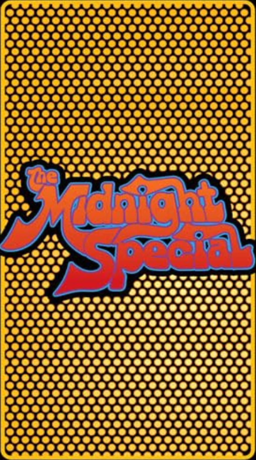 ISM Midnight Special.PNG