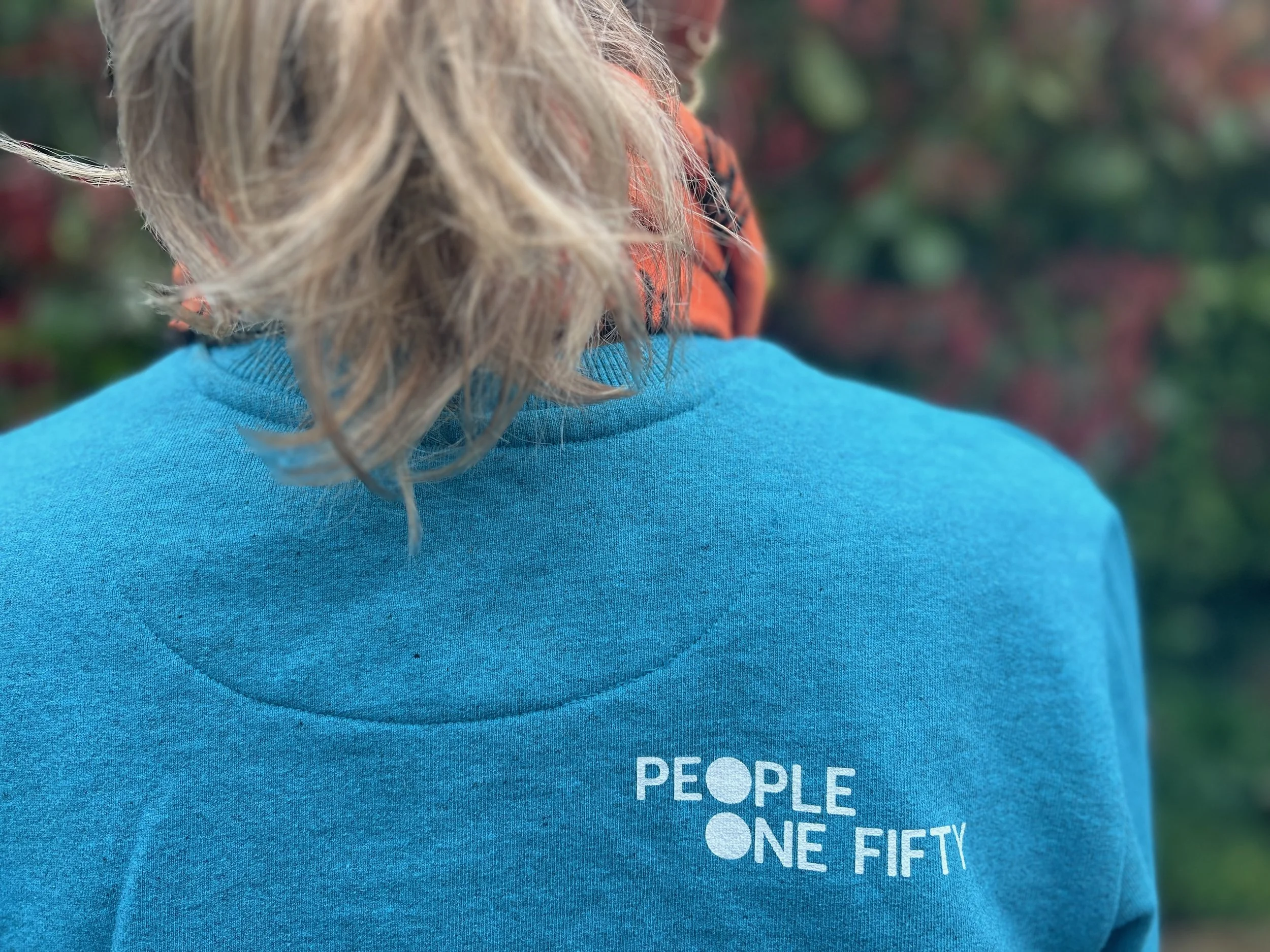 p150 sweater blue back.jpeg