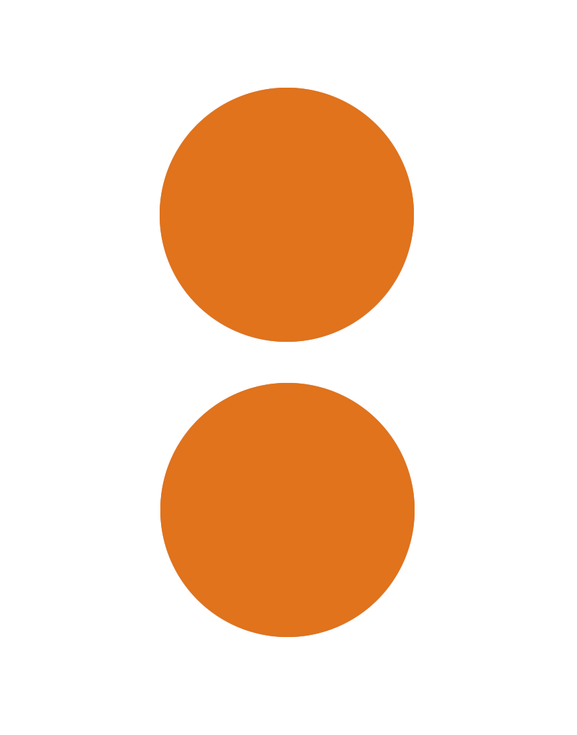 POF Two Circles Devices Orange No Background MASTER.png