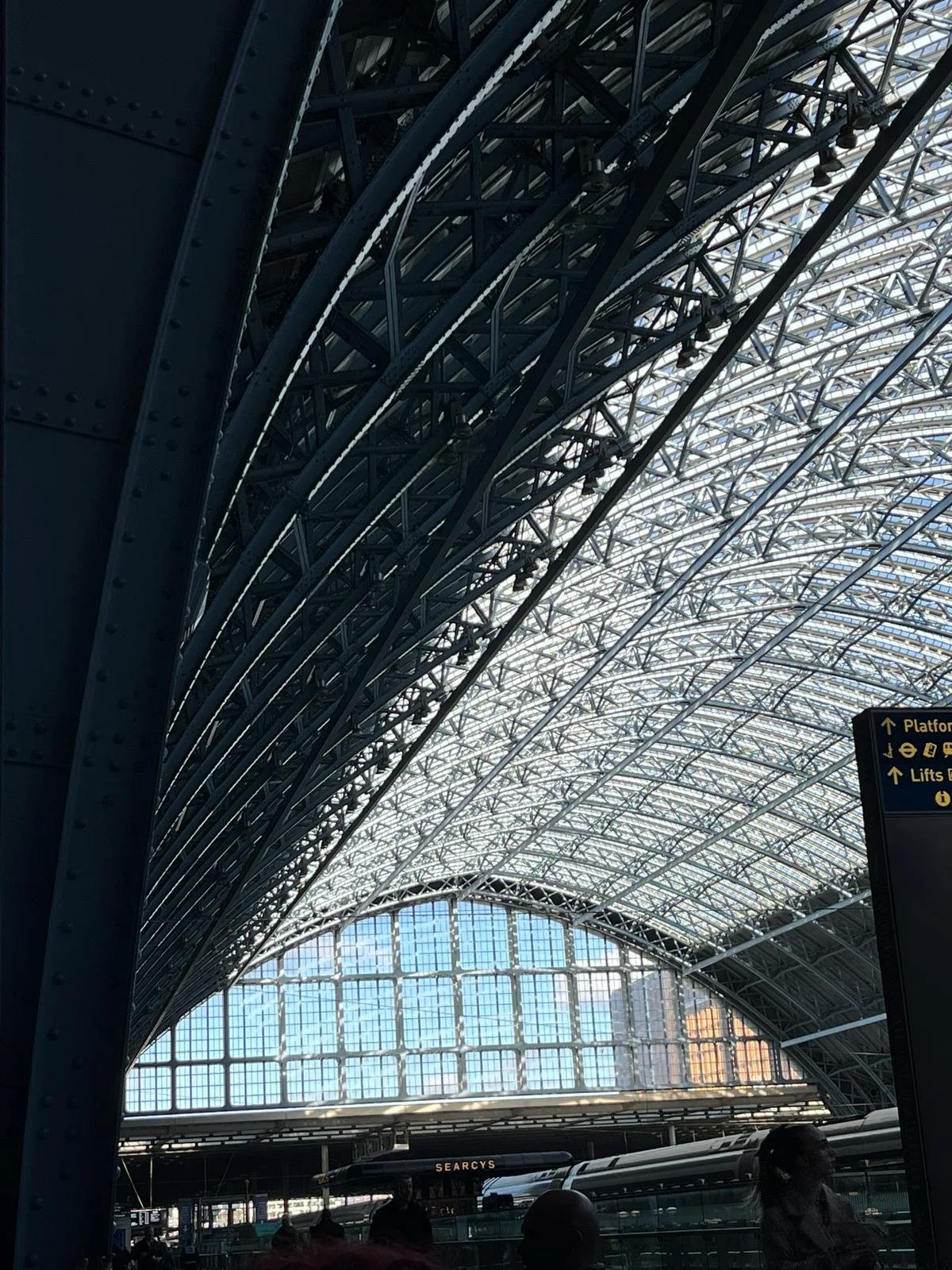 WhatsApp Image 2024-02-12 at 15.26.42.jpeg