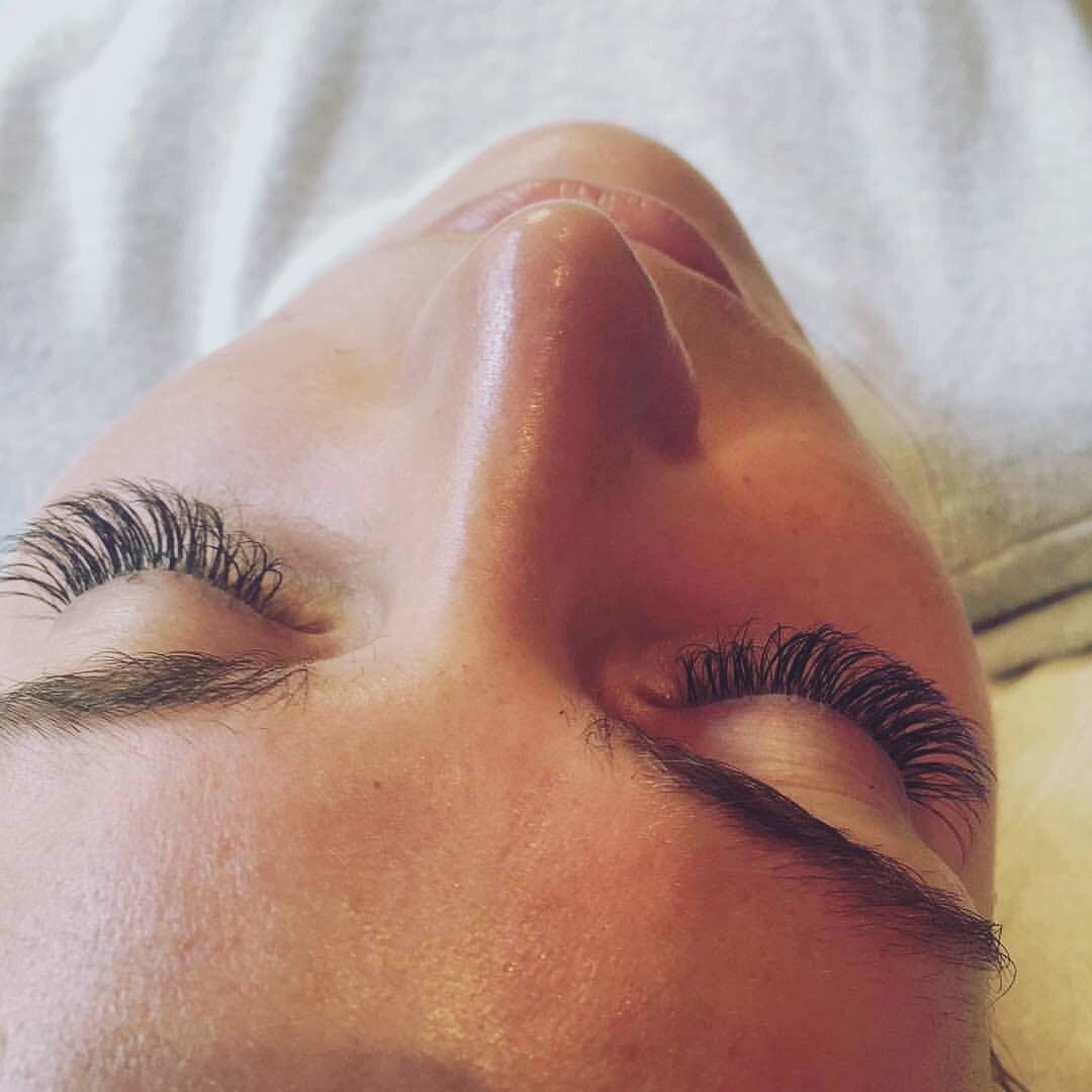 Russian Lashes, one of the lash techniques that I offer, has become one of the most sought-after treatments around. This technique is ideal for ladies that don&rsquo;t have many lashes and wants a fuller look. The results can be truly amazing! 

Send