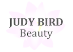 Judy Bird Beauty 