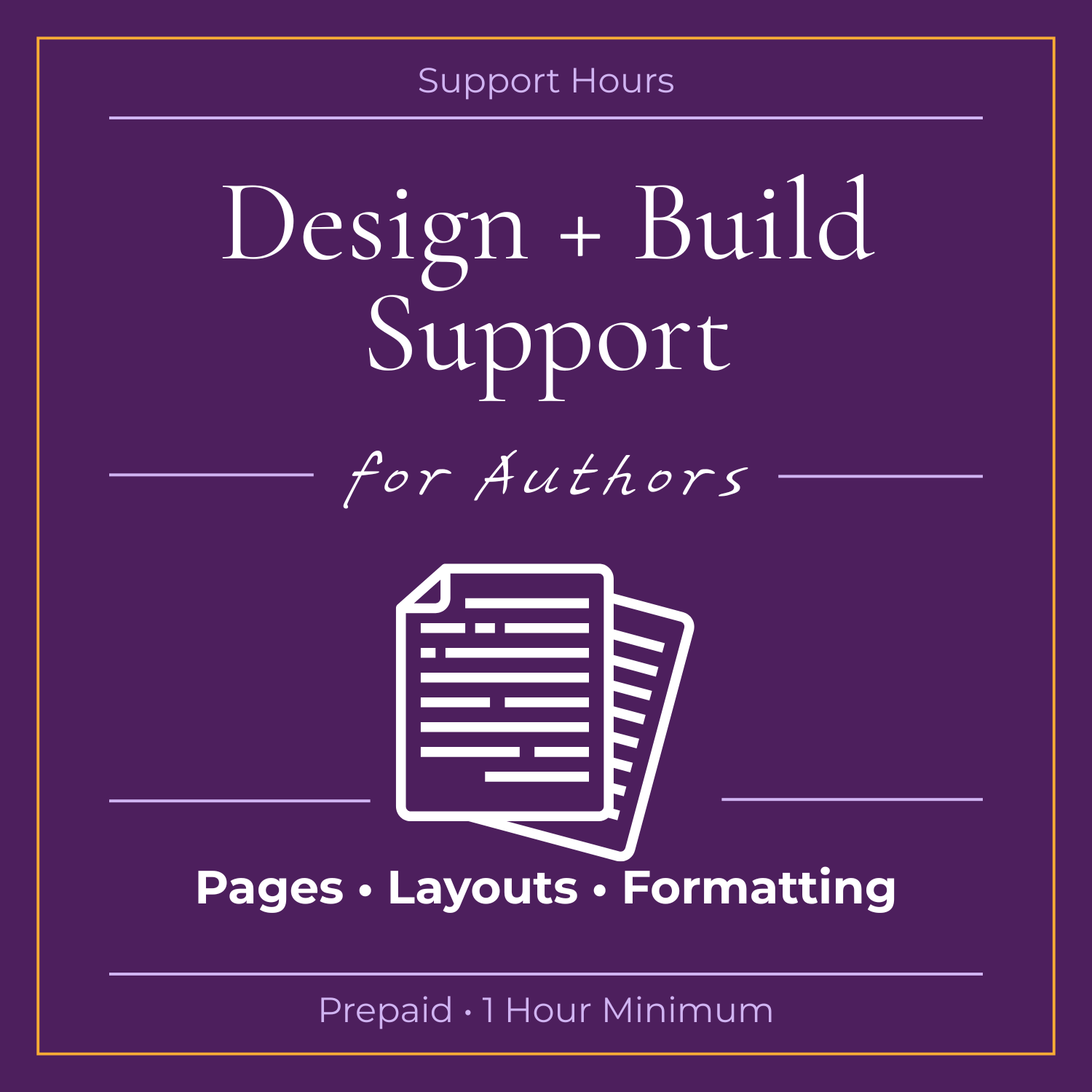 ABA Sevice Build 1500 opt.png