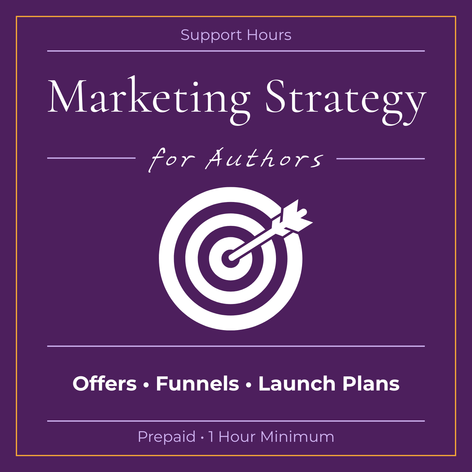 ABA Service Strategy 1500 opt.png