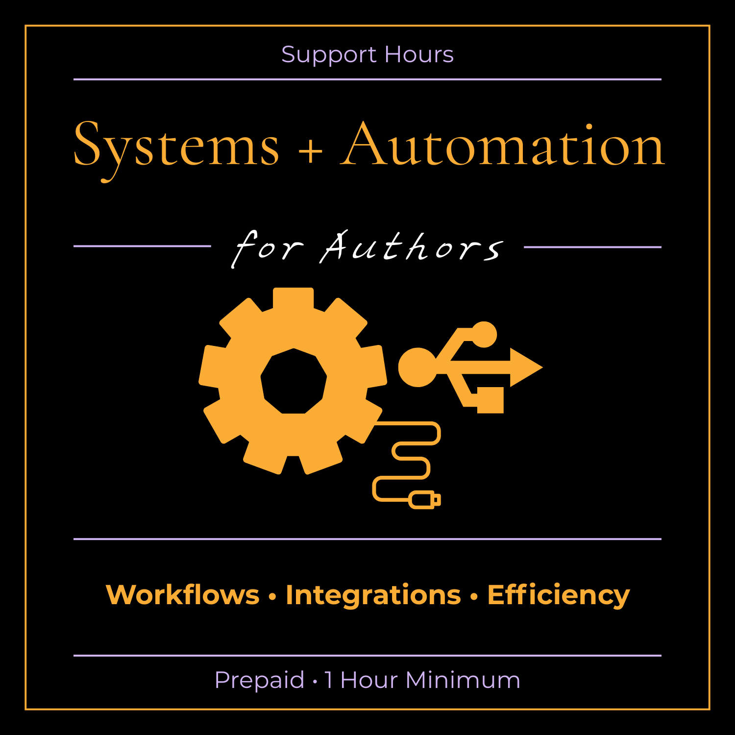 ABA Service Automations  1500 opt.png