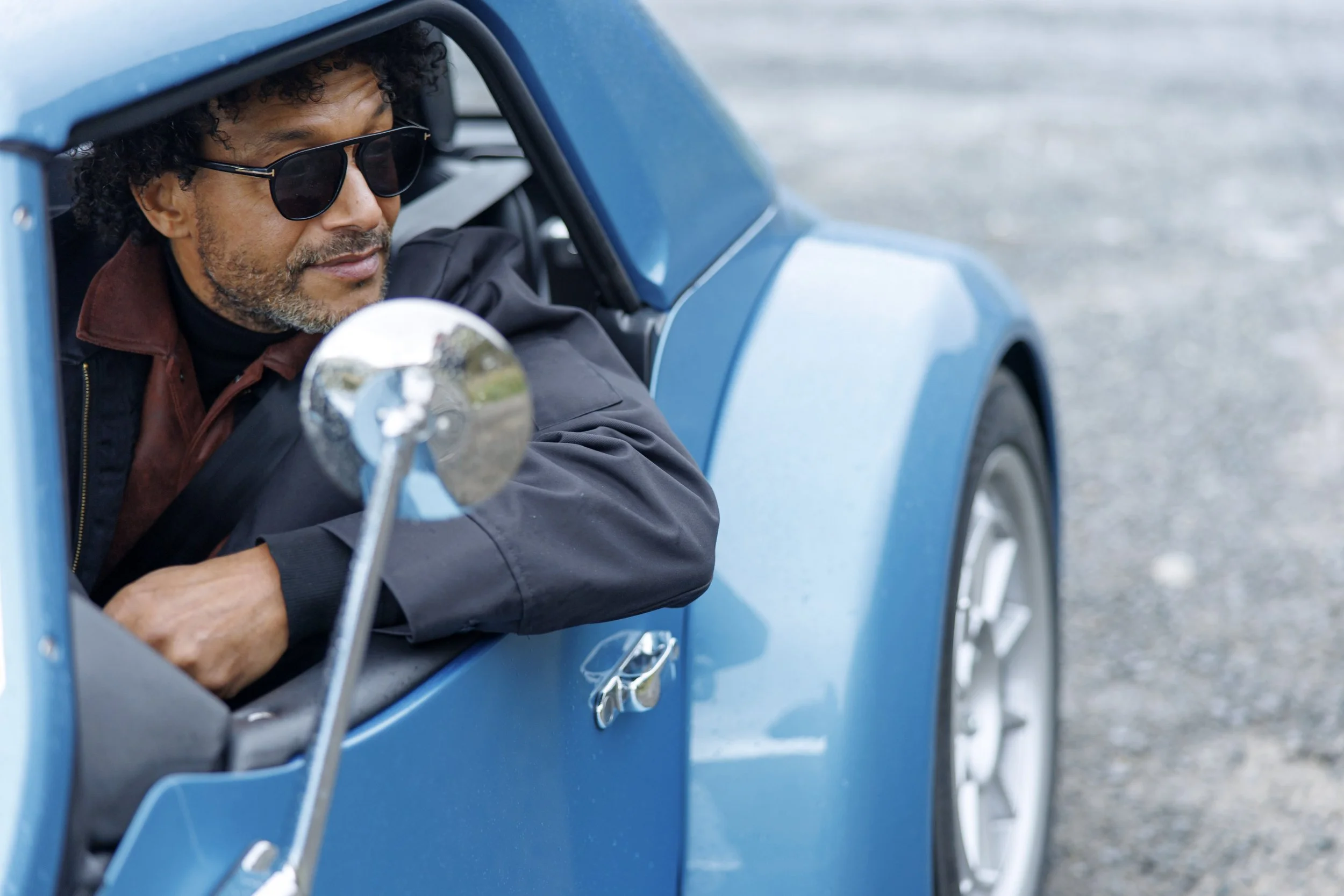 Morgan_Supersport_Location_Blue_112.JPG
