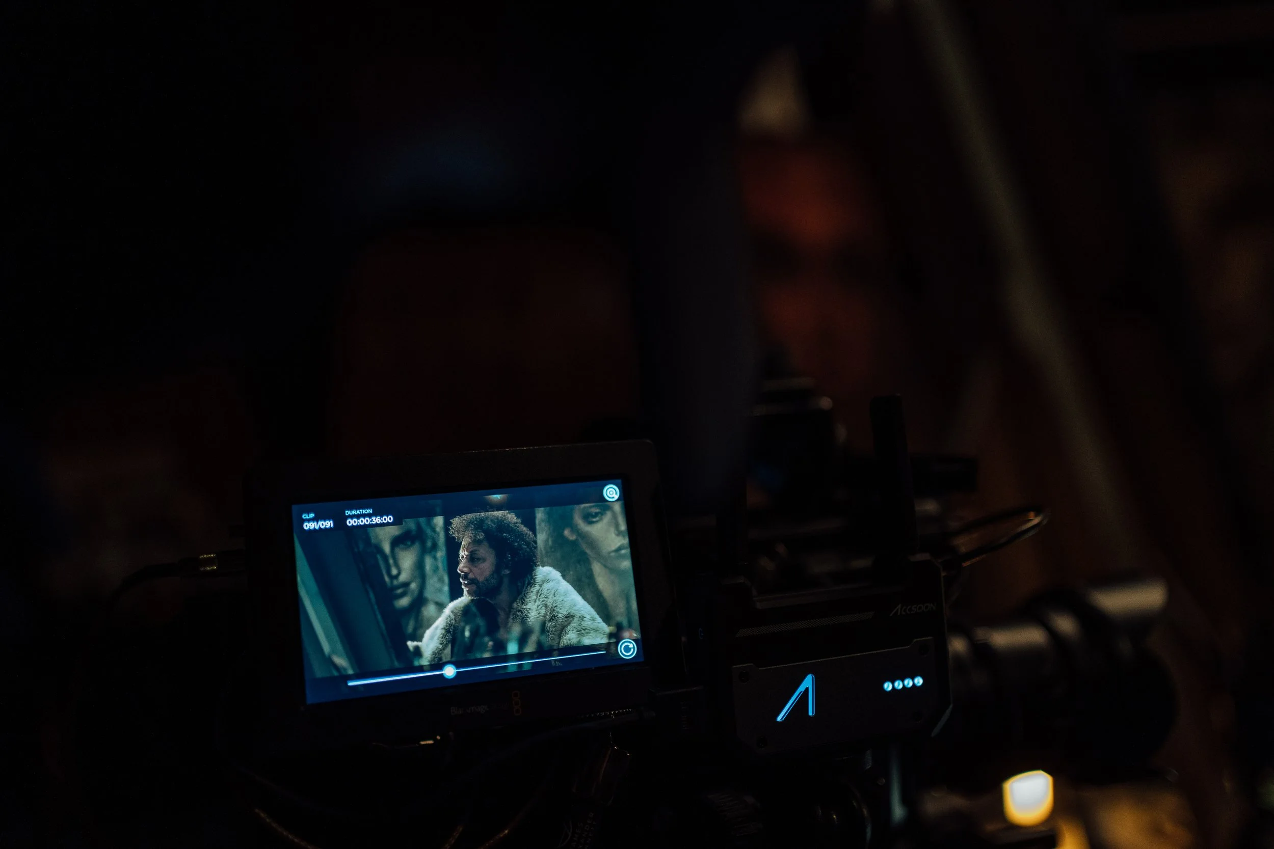 As Strange As Angels Unit Stills Sunday-28.jpg