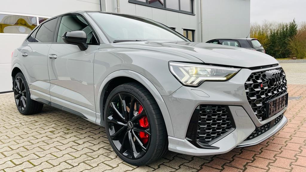 audi-rsq3-2021-2.jpeg