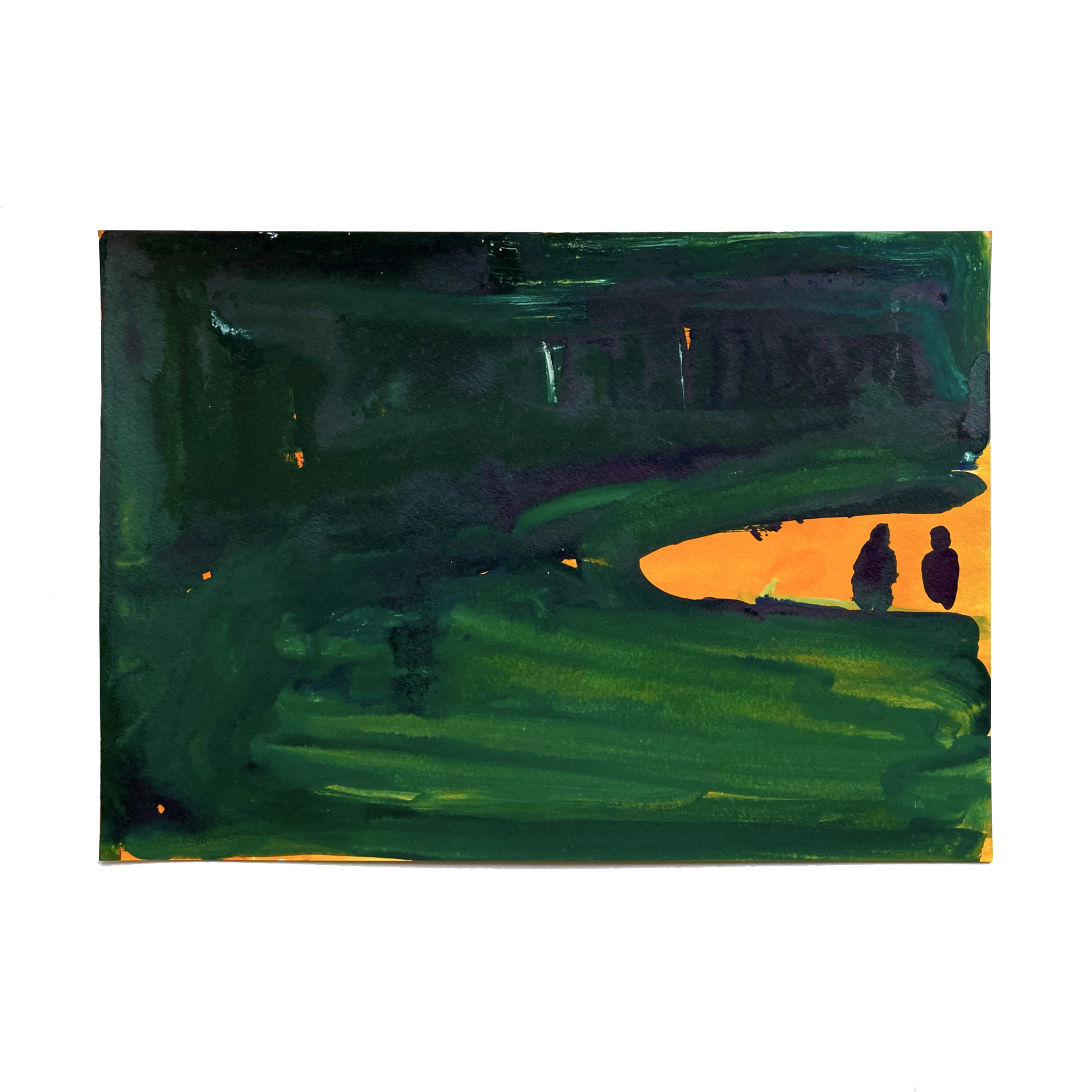 park couple 2500.png