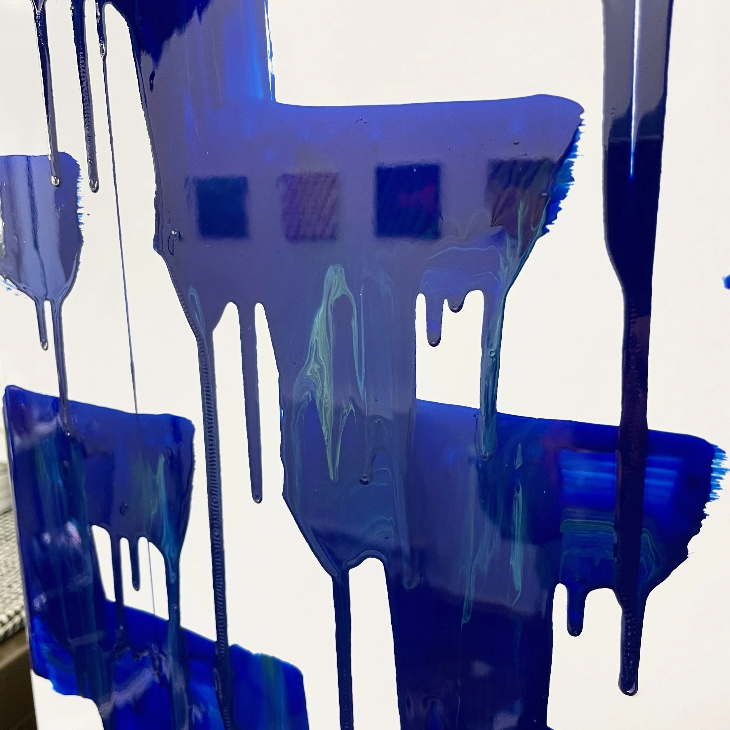 IMG_7654.jpeg