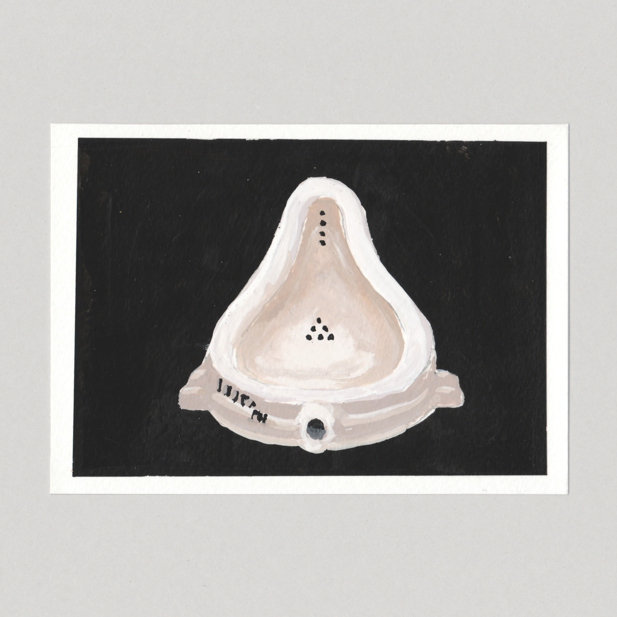 chris-coombes-marcel-duchamp-fountain-museum-postcard.png