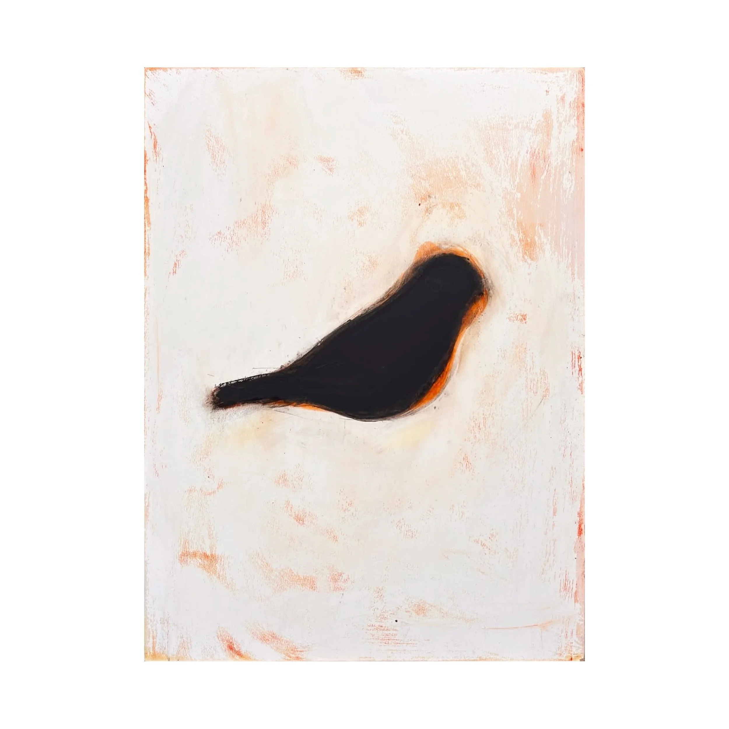 Chris Coombes Bird Black 2026.jpeg