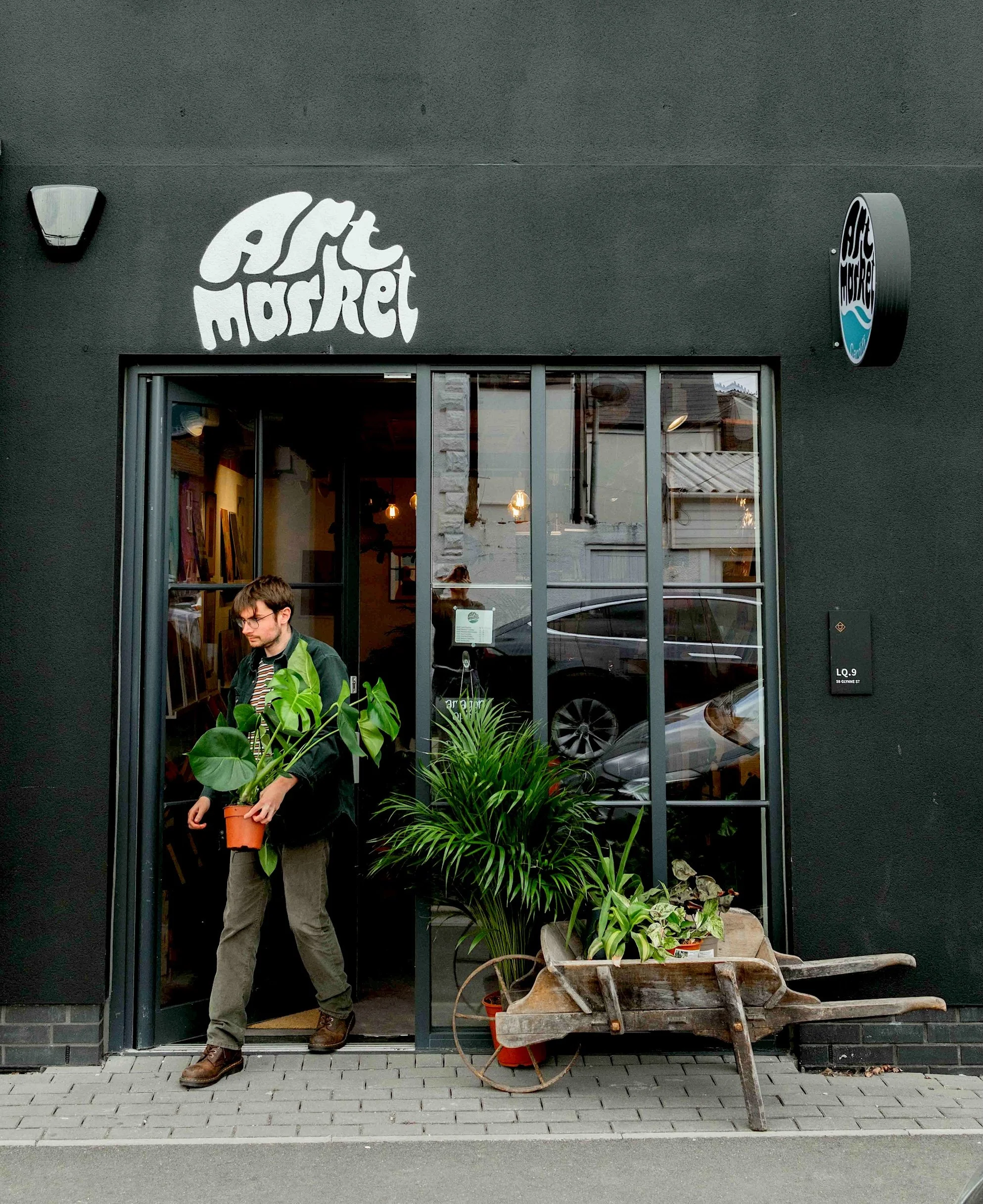 ArtMarket_May25-22 (1).jpg