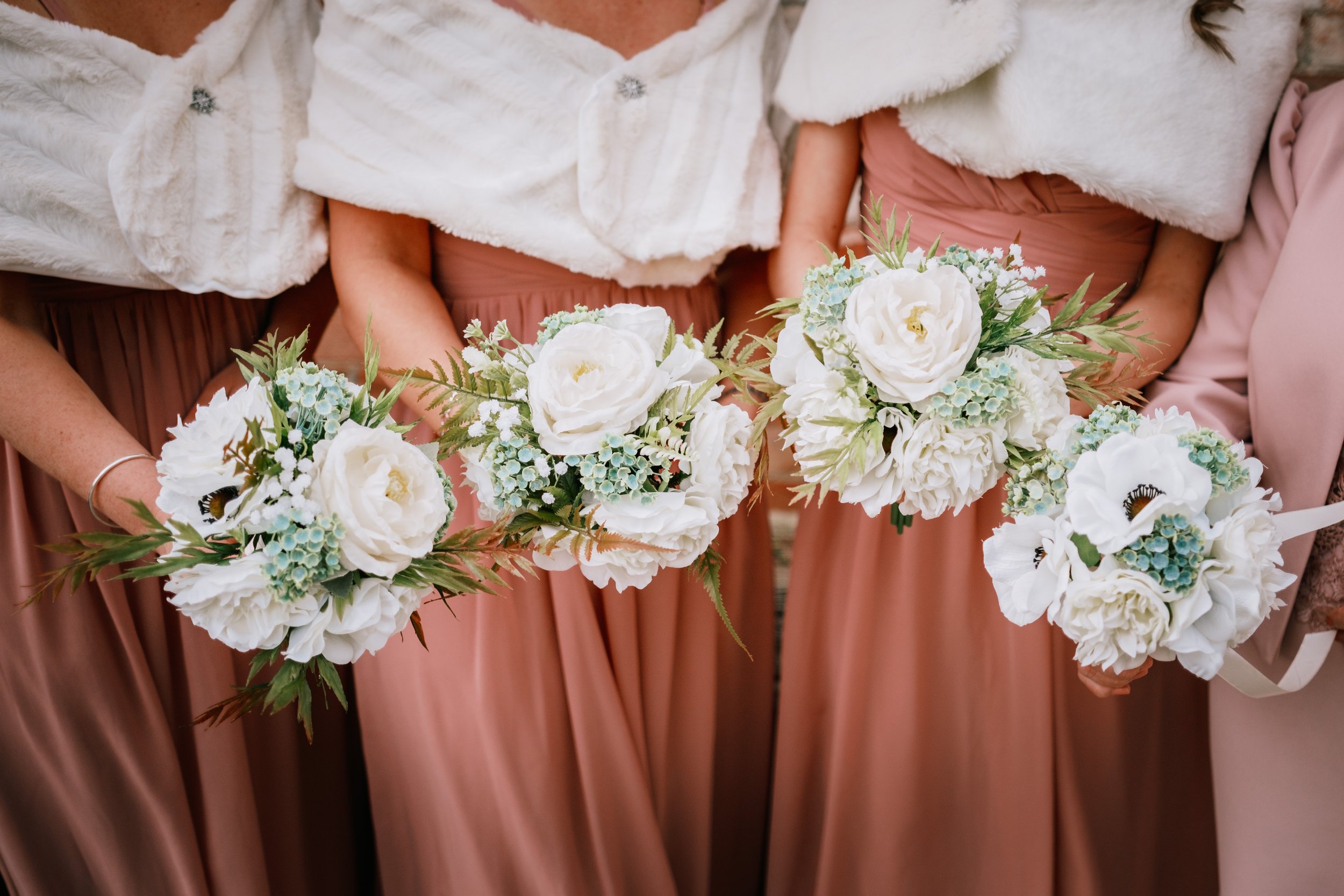 Authentic, natural documentary wedding photography, South Wales, Cardiff, relaxed coverage from ceremony to reception, elopement, and all-day packages. Candid, unique, professional, and affordable wedding packages.
