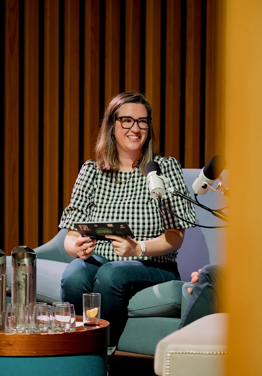 LizMosley_Live-124.jpg