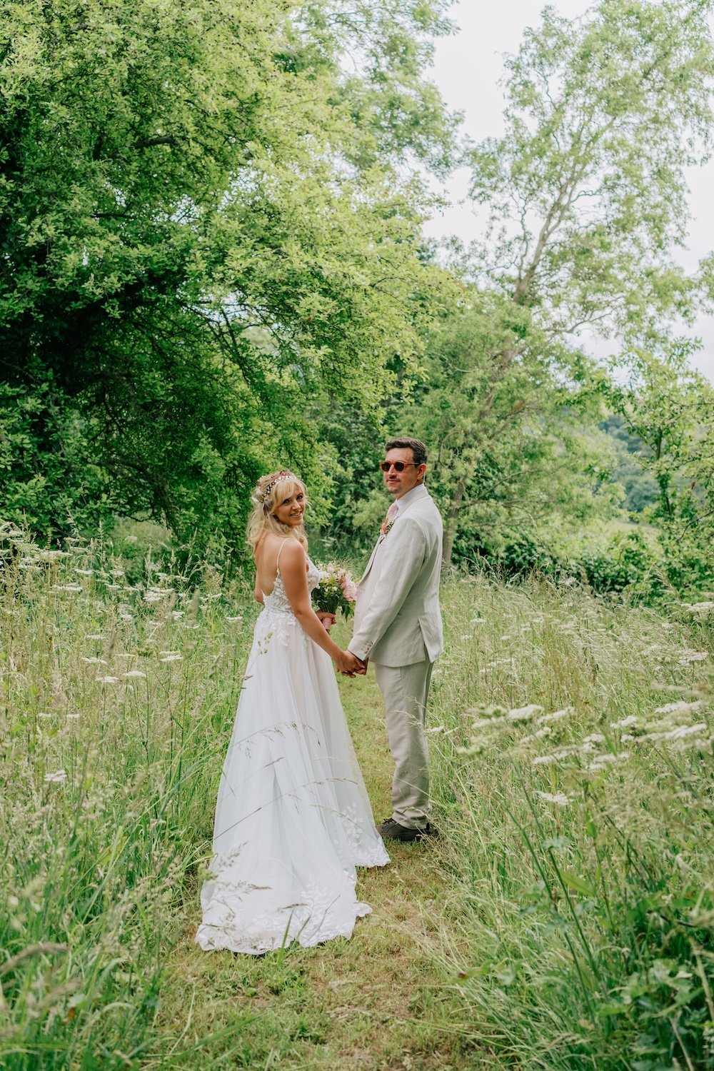 Dan&Rhi2025-15.jpg