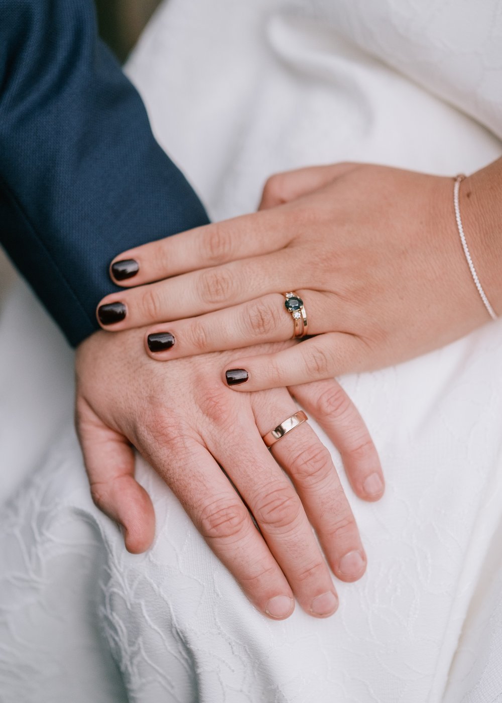 Authentic, natural documentary wedding photography, South Wales, Cardiff, relaxed coverage from ceremony to reception, elopement, and all-day packages. Candid, unique, professional, and affordable wedding packages.