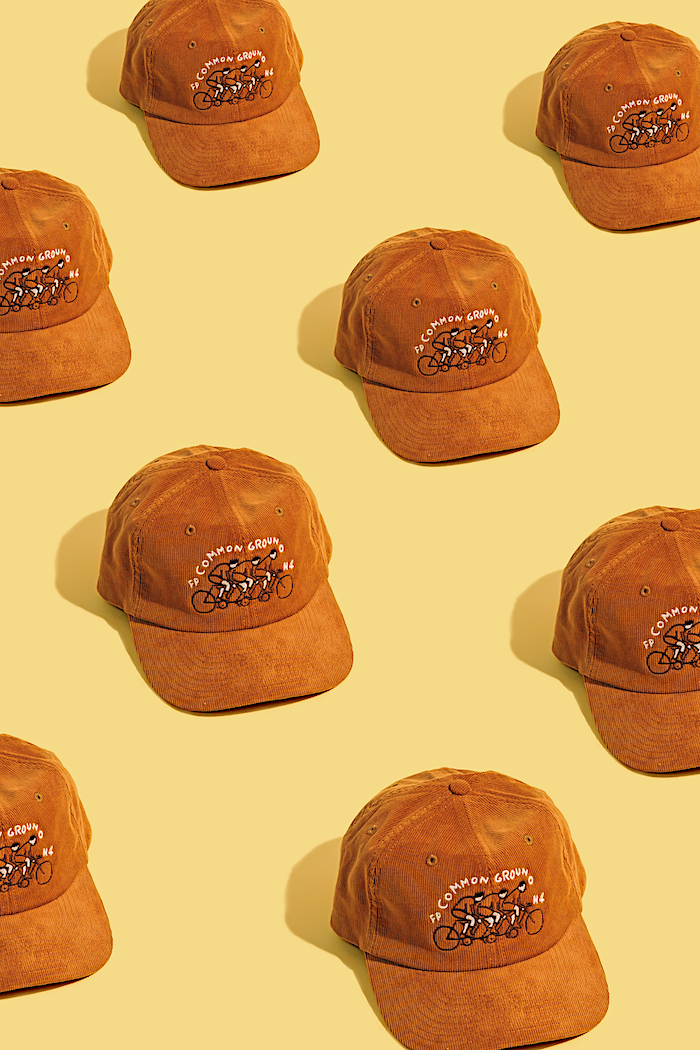 Common Ground - Cap 2.png