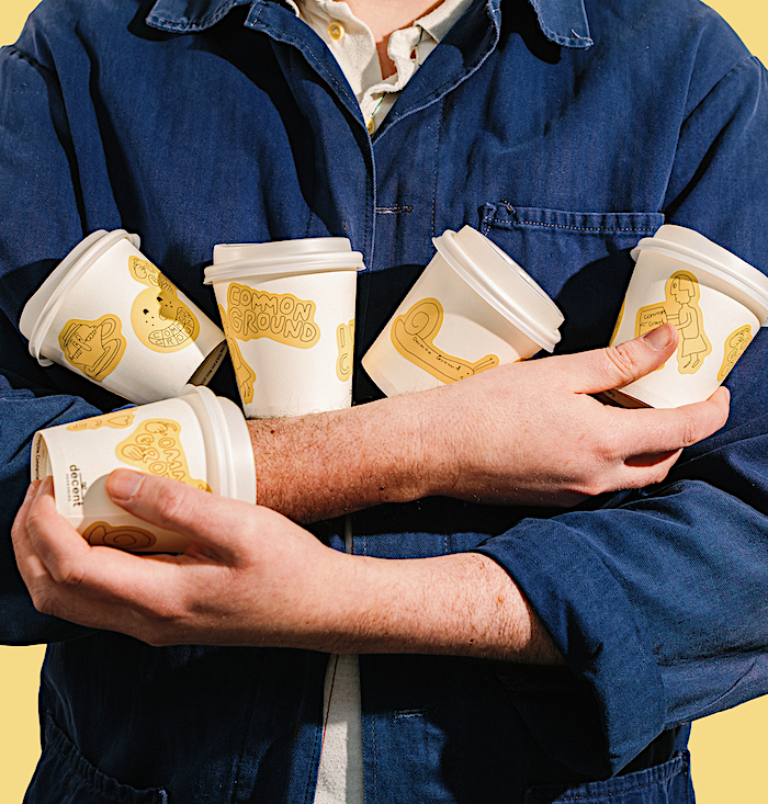 Common Ground - Cups2.png