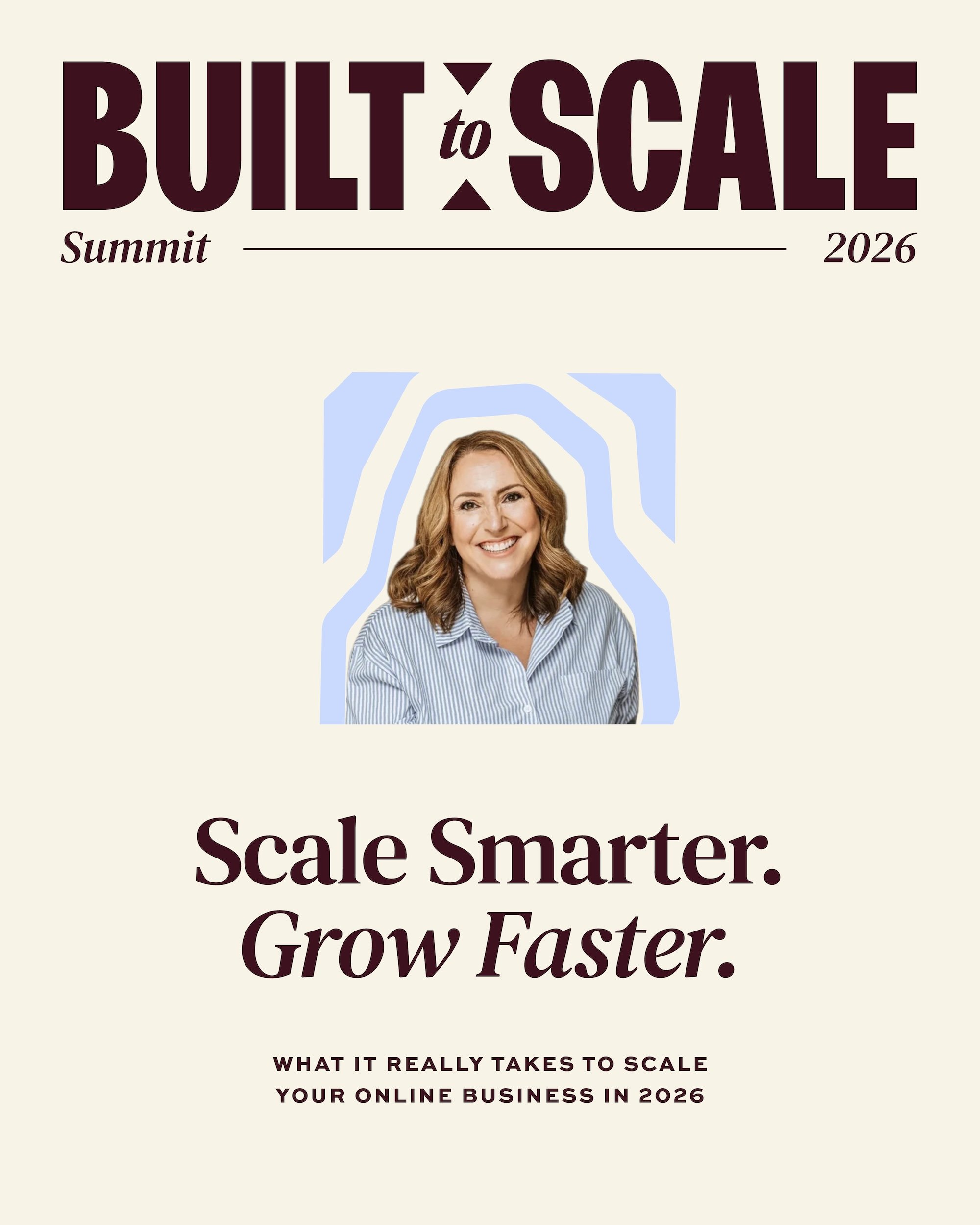Built to Scale — Social Posts 2909.JPG