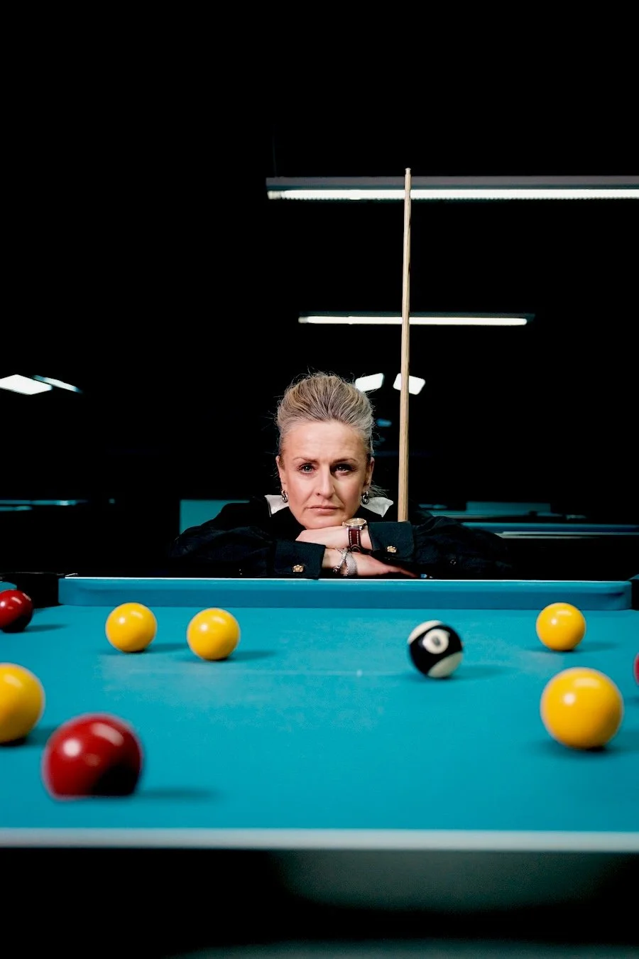 LucyJMorgan_Shoot-35.jpg