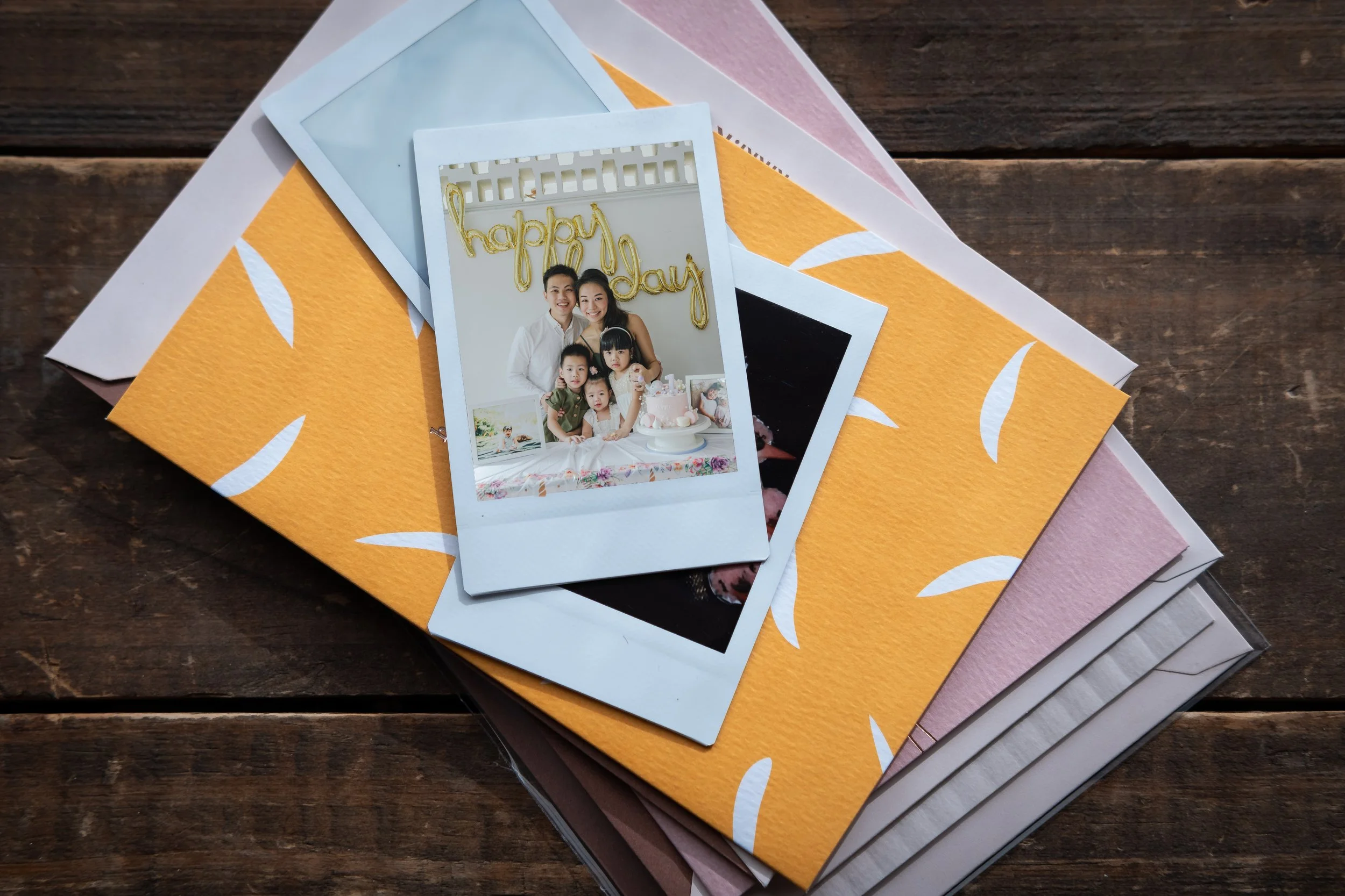 Birthday-invitation-card
