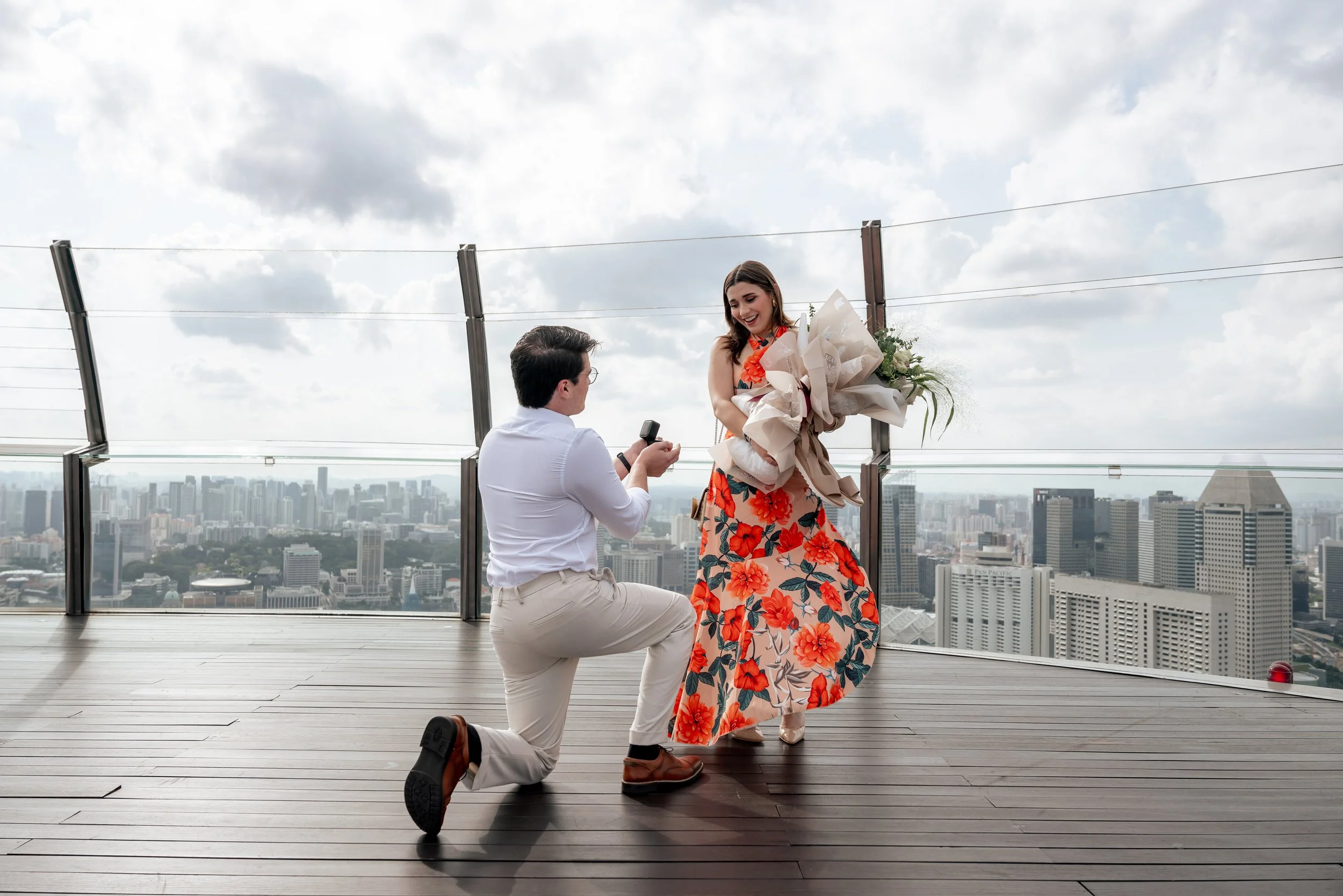 proposal-on-marina-bay-sands