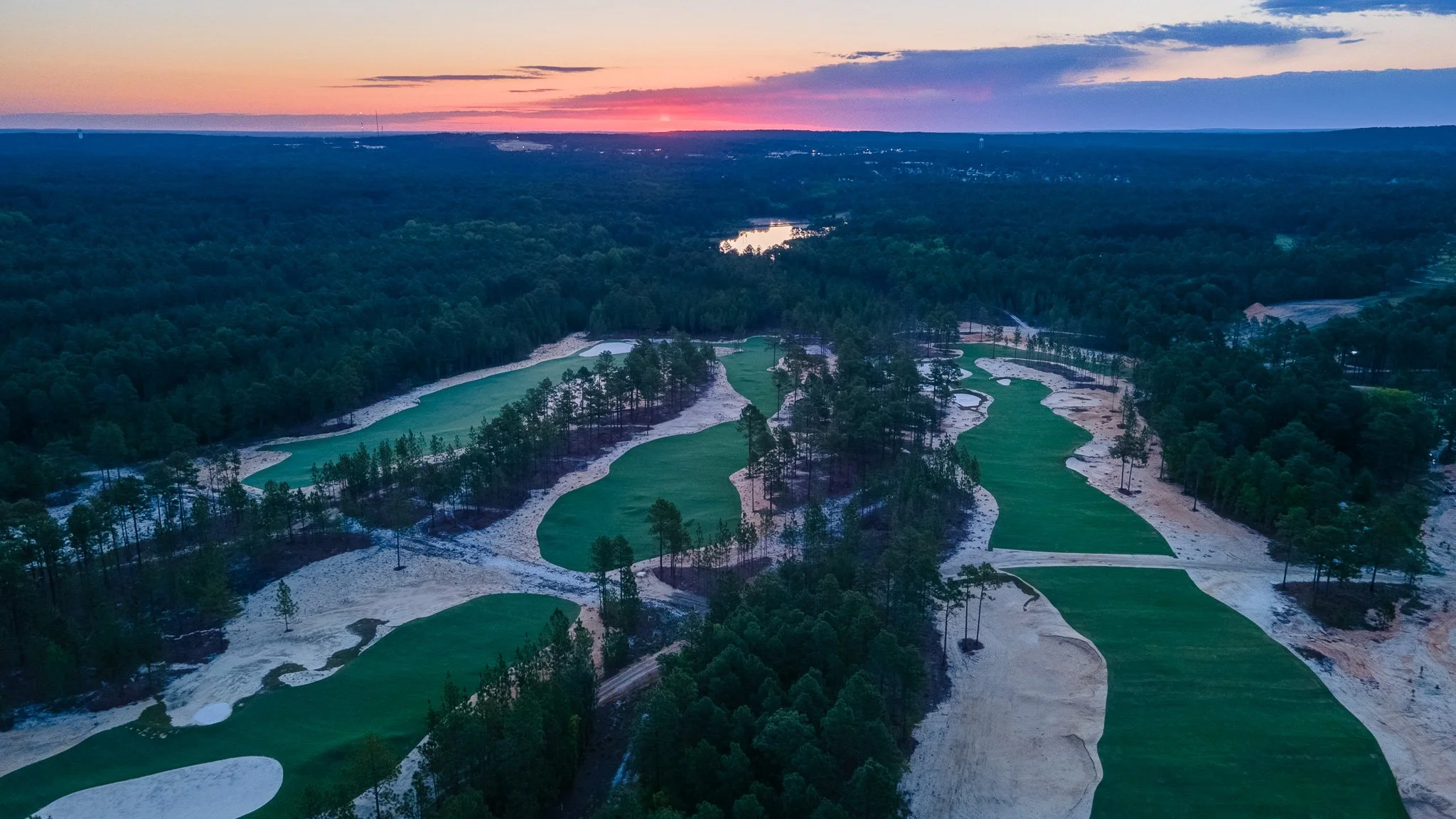 DJI_0248-HDR-2.jpg