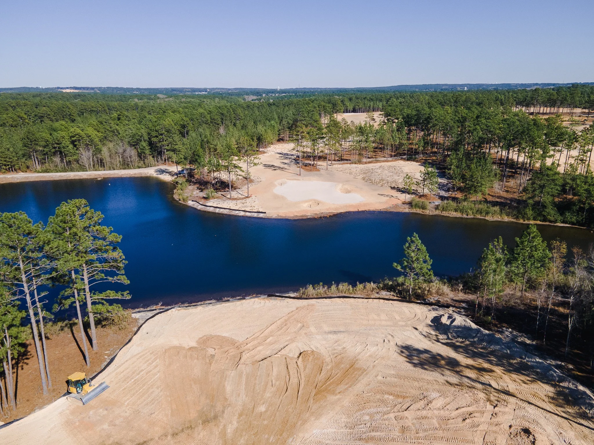 DJI_0555.jpg